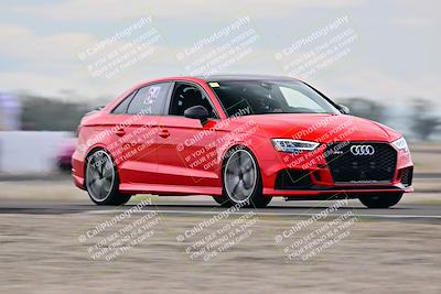 media/Mar-30-2025-Audi Club (Sun) [[b708a45994]]/D group/Session 2 (Turn 7-Outside)/